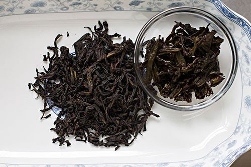 君凯商联网里有没有你钟爱的那杯茶