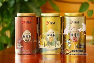新品来啦 感受甜润鲜爽,阿柑先生与茶中凤凰联袂上市