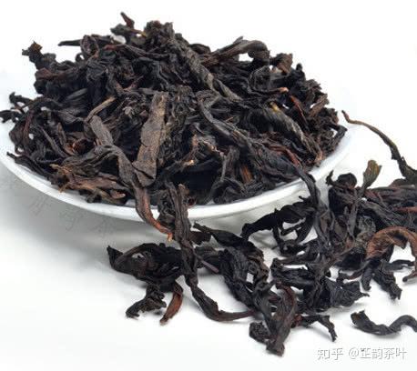为何世界长寿之乡,都位于产茶区和茶叶高消费区,这中间有关联吗