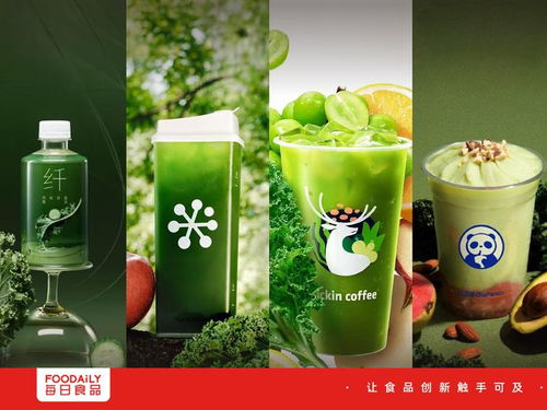 喜茶纤体瓶杀进山姆 从 被嫌弃 到品牌疯抢,食品圈都在赌下一个超级食材