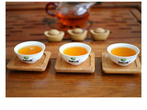 贵州茶叶 遵义红雀舌茶叶 红茶茶叶 500克 福卡商城
