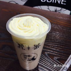 电话,地址,价格,营业时间 扬州美食