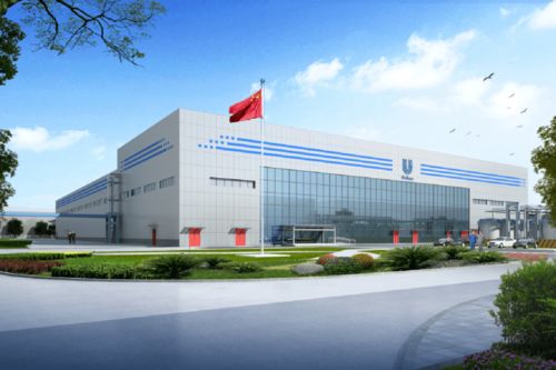 解读 新区发展如何破局 产业发展才是硬道理