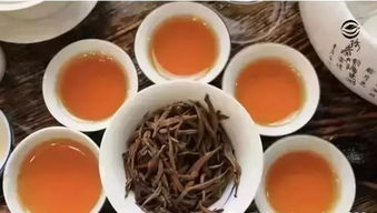 你生日几号,就是哪杯茶