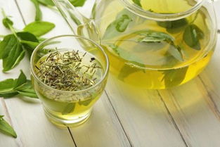 茶水是酸性还是碱性 为什么说茶是碱性食品