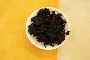 2017年润元昌 大将军老茶头砖 珍藏级别的普洱茶珍品