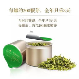 双11超级福利日，昌联茶叶邀您共品茶香盛宴