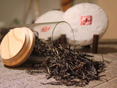 警惕！数名院士联合呼吁 停止饮用此款茶叶，以免肝病缠身