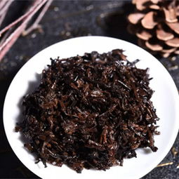 易武金毫熟茶深度测评与购买指南 2018年石雨益昌号357克熟茶