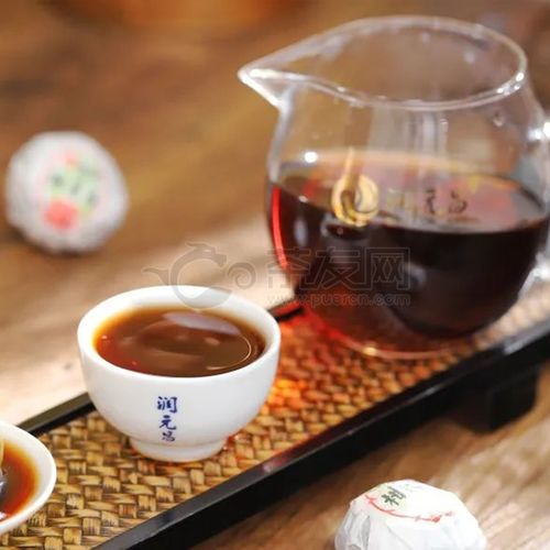 润元昌贡品柑普茶300克评测 价格、口感与市场报价查询