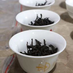 2019武夷岩茶优质商品茶评比大赛烽烟再起，昌联茶叶邀您共赴好茶仓品茗盛会